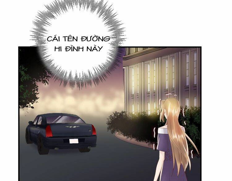 Trong Sinh Chi Ức Vạn Ảnh Hậu Yếu Thượng Vị: Chapter 78