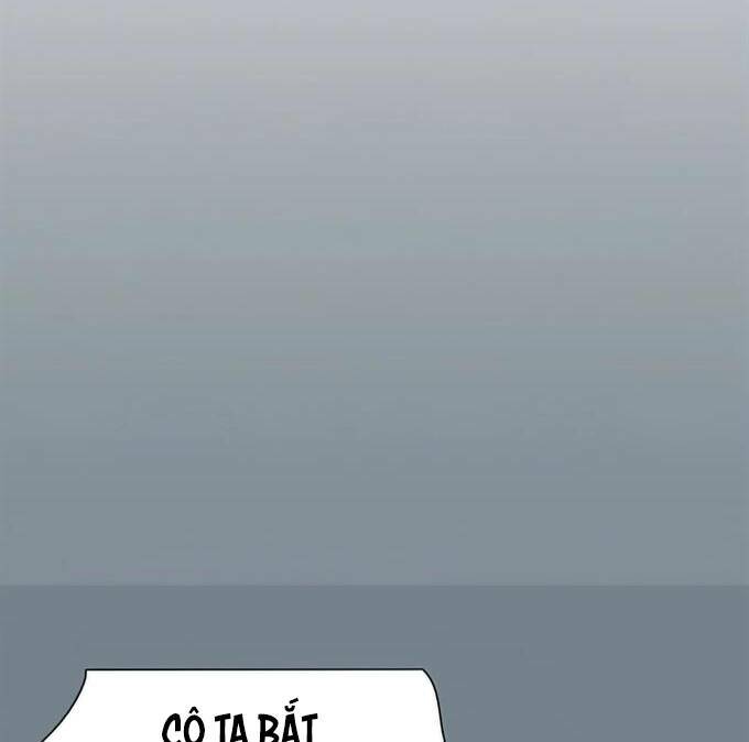 Các Chòm Sao Chỉ Chú Ý Mình Tôi: Chapter 36