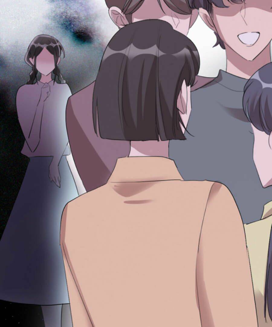 Cô Ấy Thật Xinh Đẹp: Chapter 10