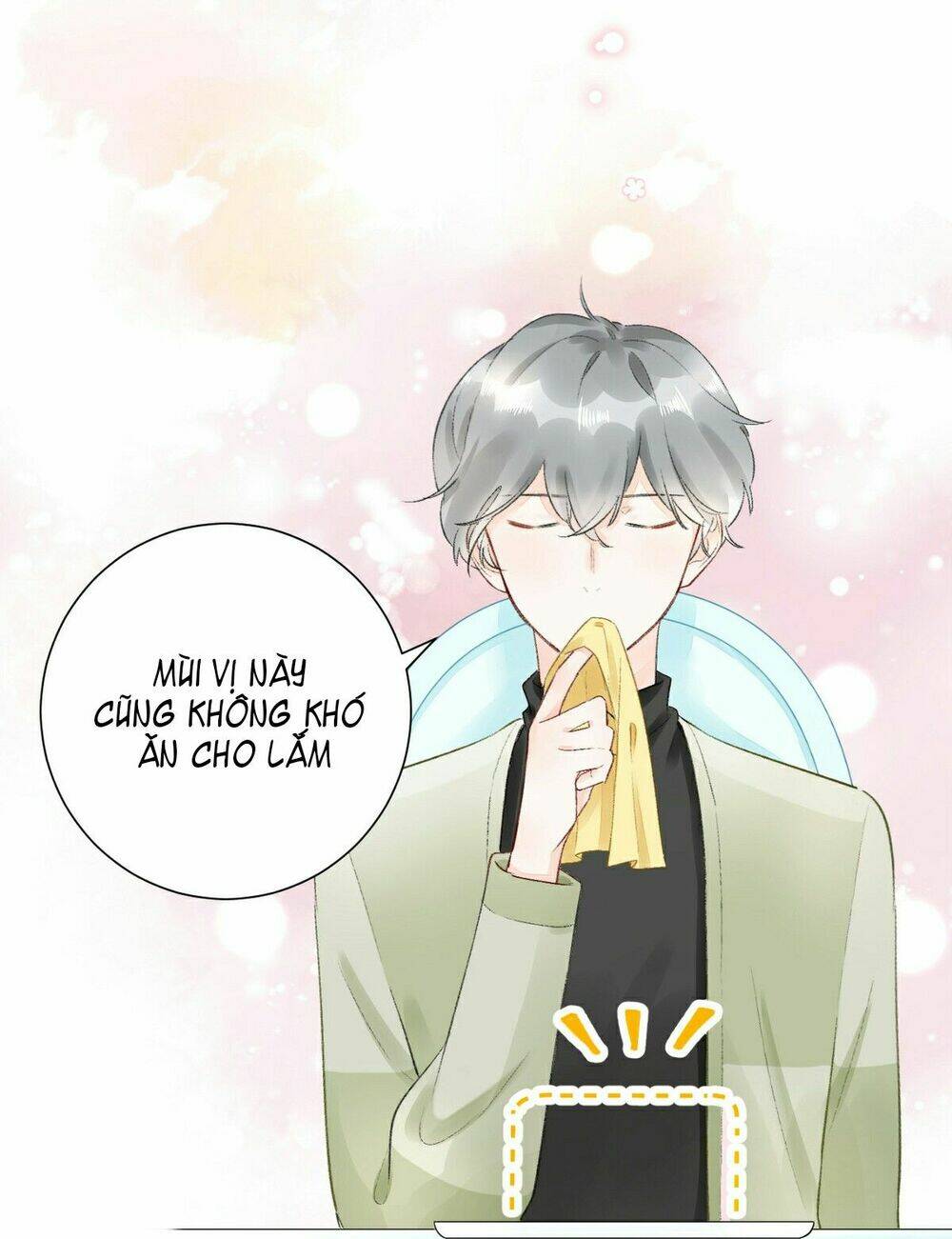 Tra Nam Cút Ra: Chapter 10