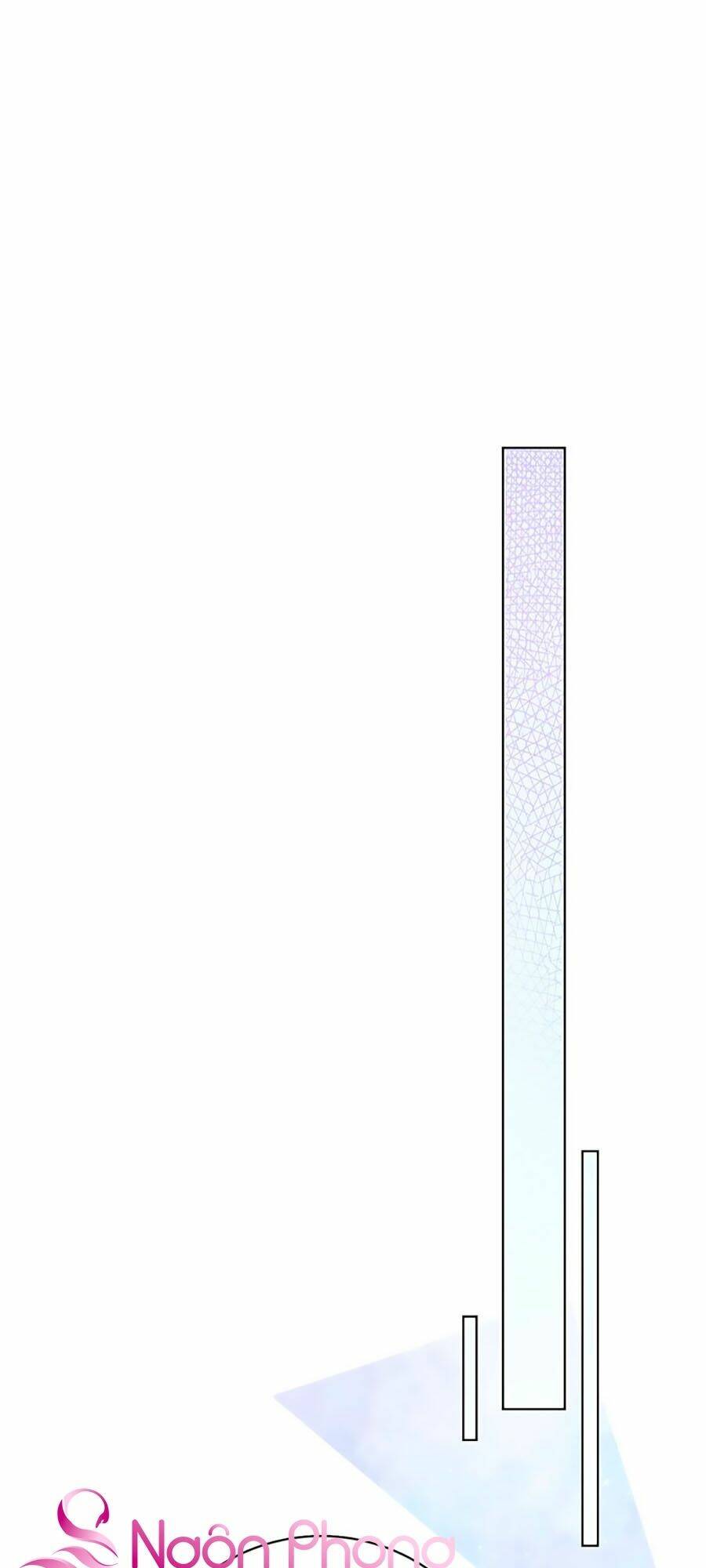 Đưa Em Đi Chơi: Chapter 23