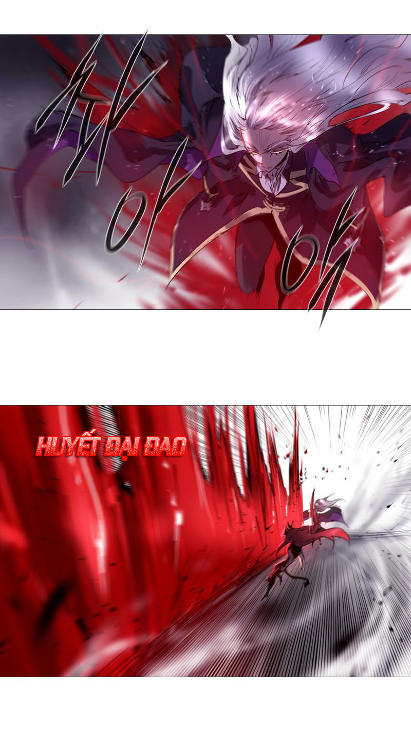 Soul Cartel: Chapter 175