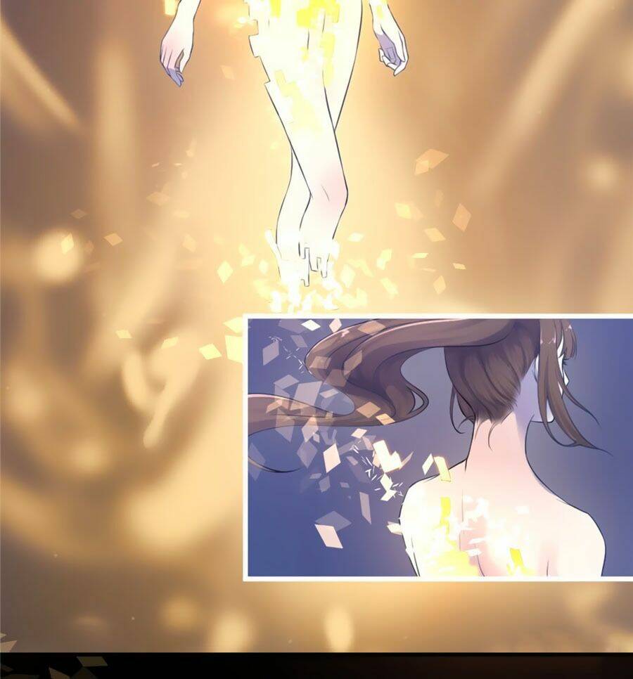 Nữ Đế Livestream Công Lược: Chapter 1