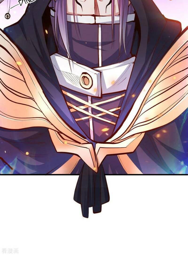 Tối Cường Đại Biểu Hoàng Kim Thận: Chapter 52