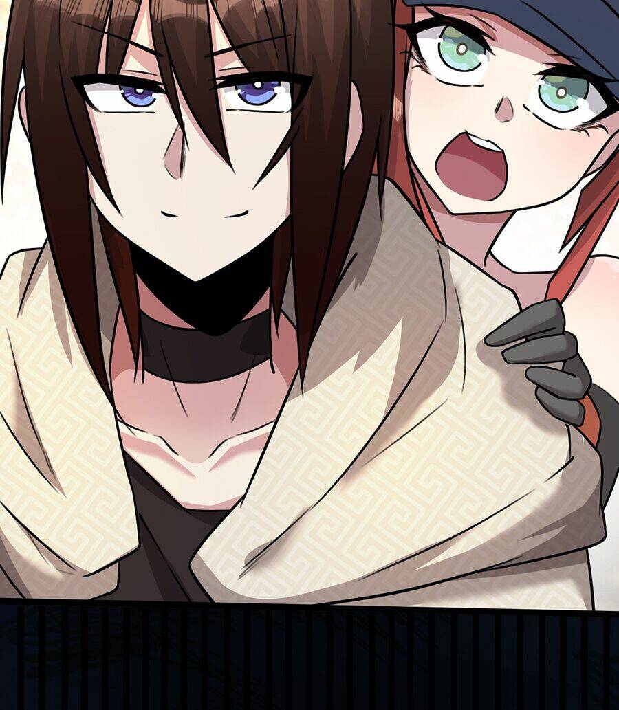 Đại Bảo Kiếm Của Tôi: Chapter 53