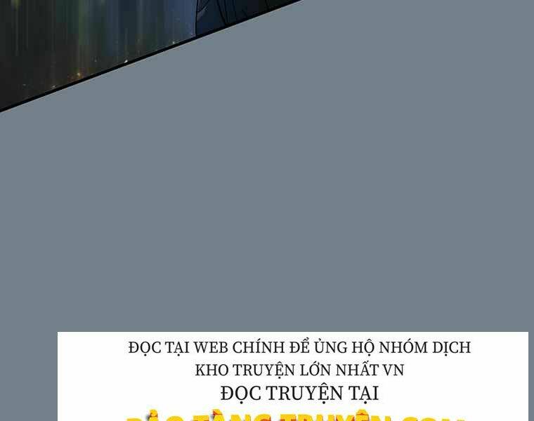 Các Chòm Sao Chỉ Chú Ý Mình Tôi: Chapter 6.5