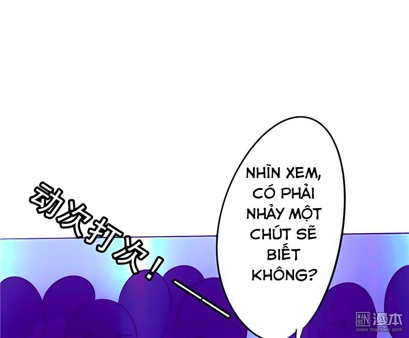 Tối Cường Nông Dân Hệ Thống: Chapter 14