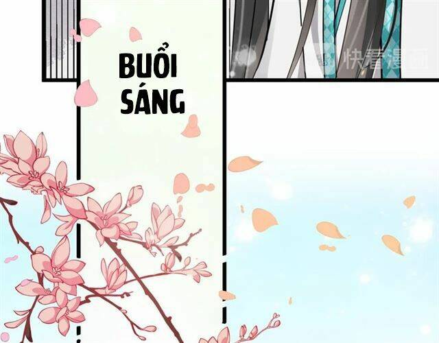 Bồng Sơn Viễn 2: Chapter 29