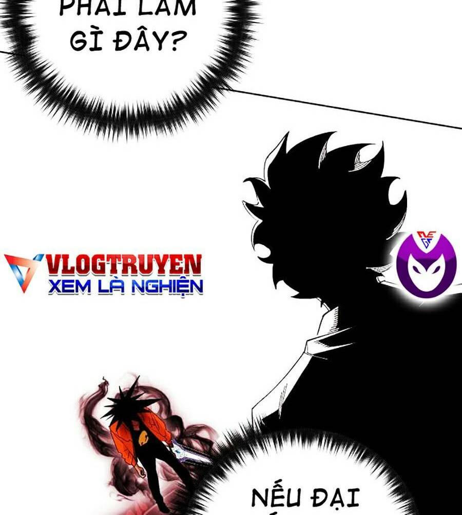 Hard Core Leveling Warrior Ss2: Chapter 120