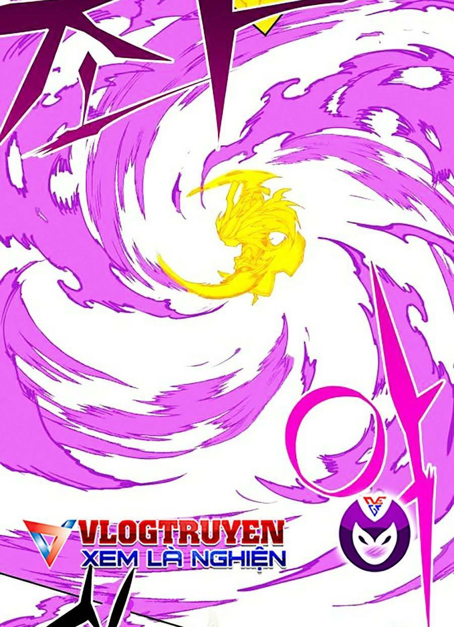 Hard Core Leveling Warrior Ss2: Chapter 116