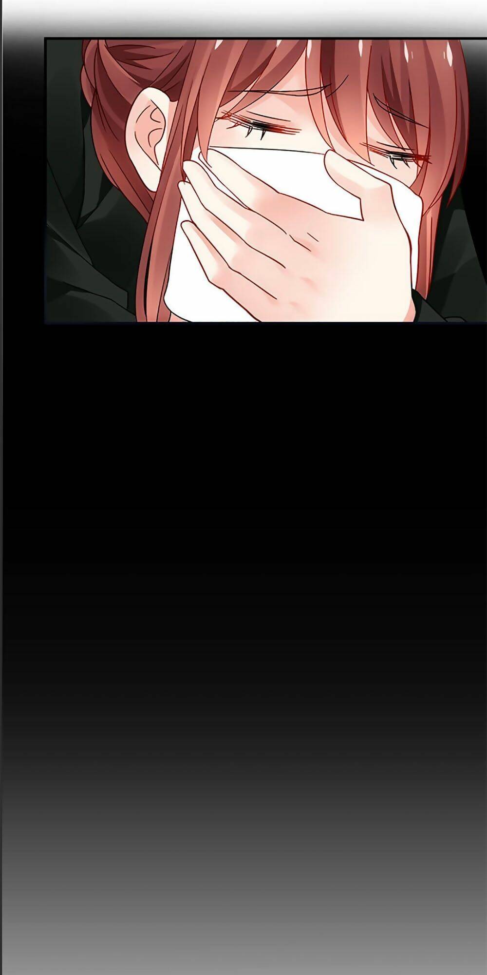 Bạn Trai 1/4 Của Tôi: Chapter 17