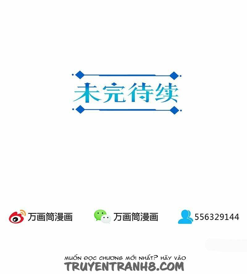 Trọng Sinh Chi Hao Môn Cường Thế Quy Lai: Chapter 94