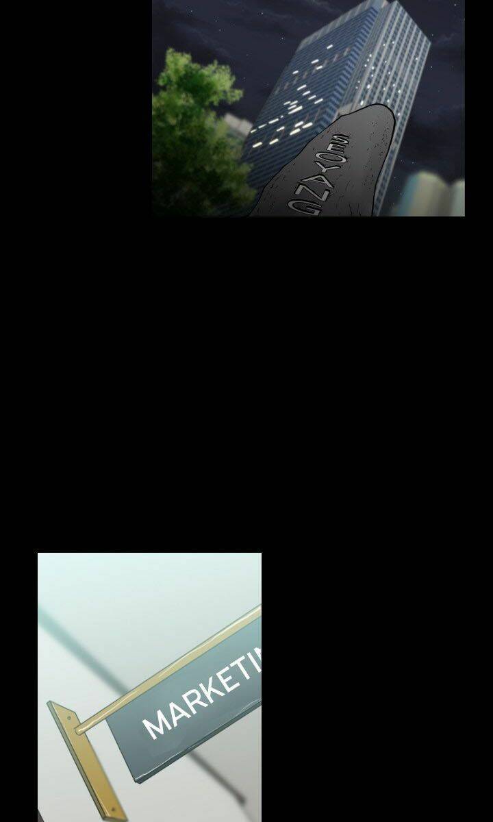 Kẻ Mạnh Nhất - Tong Edge: Chapter 11