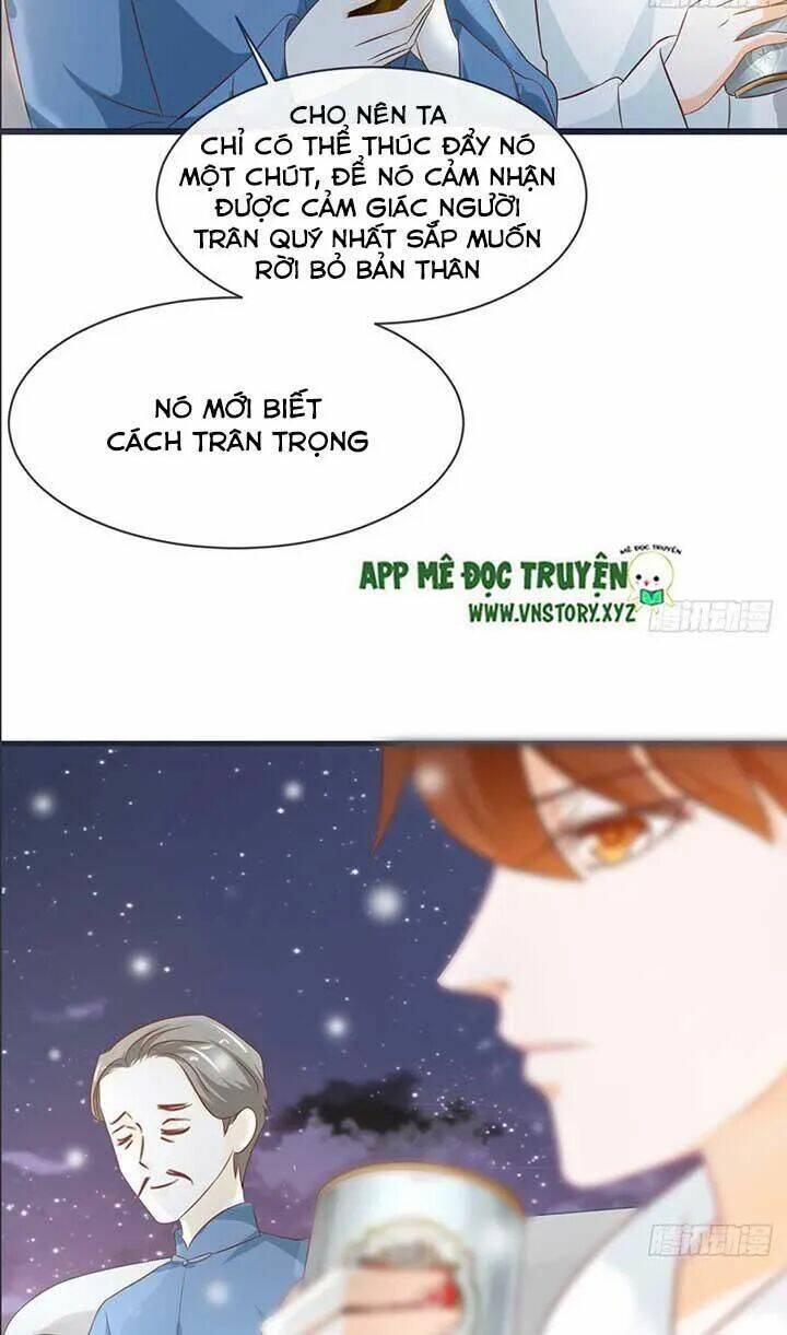 Cẩm Lý Thiếu Nữ Của Tôi: Chapter 50