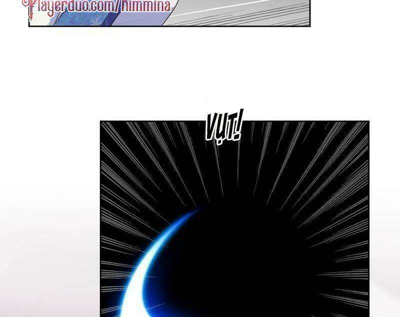 Vương Gia Kiêu Ngạo Quá Khó Cua: Chapter 29