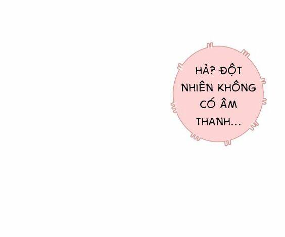 Dữ Tử Thành Thuyết: Chapter 5.1