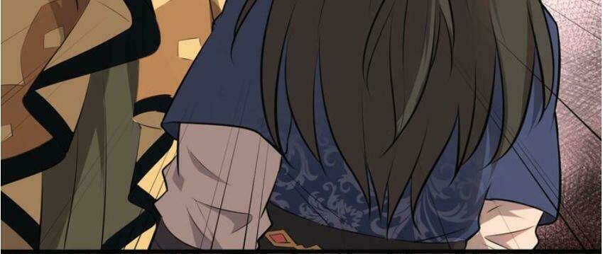 Đại Nghịch Chi Môn: Chapter 35