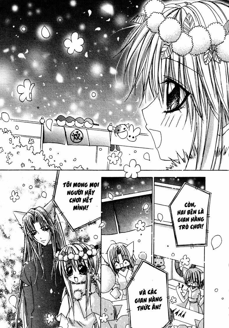 F.o.x: Chapter 26