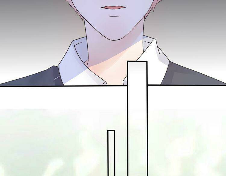 Cuộc Chiến Tình Yêu: Chapter 41