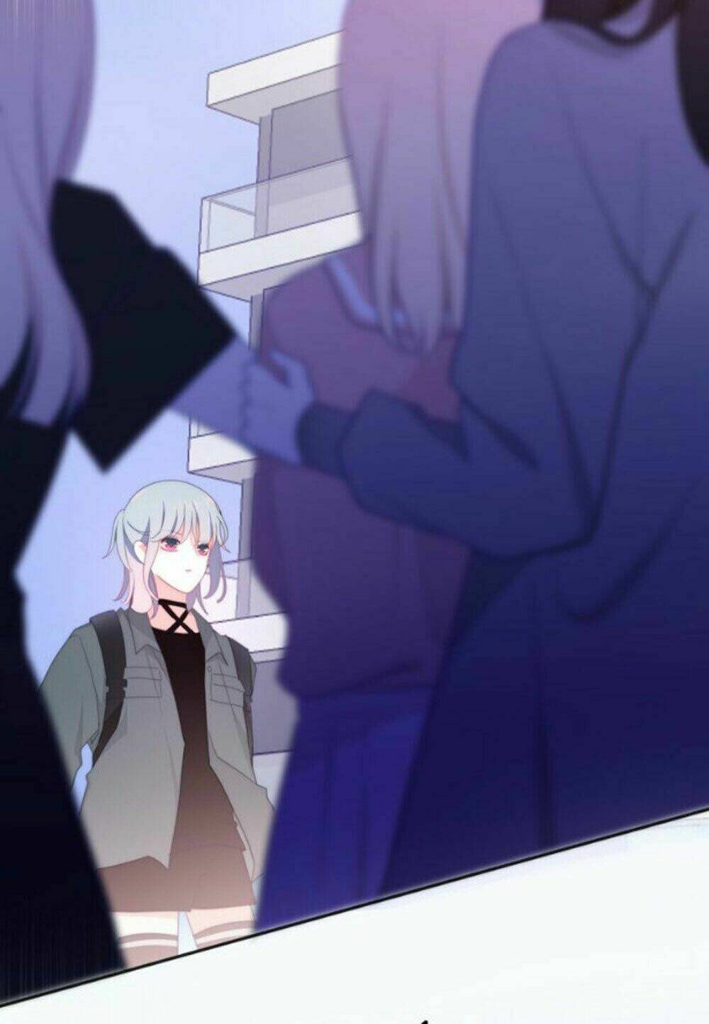 Tháng Sáu Không Hẹn Mà Gặp: Chapter 7