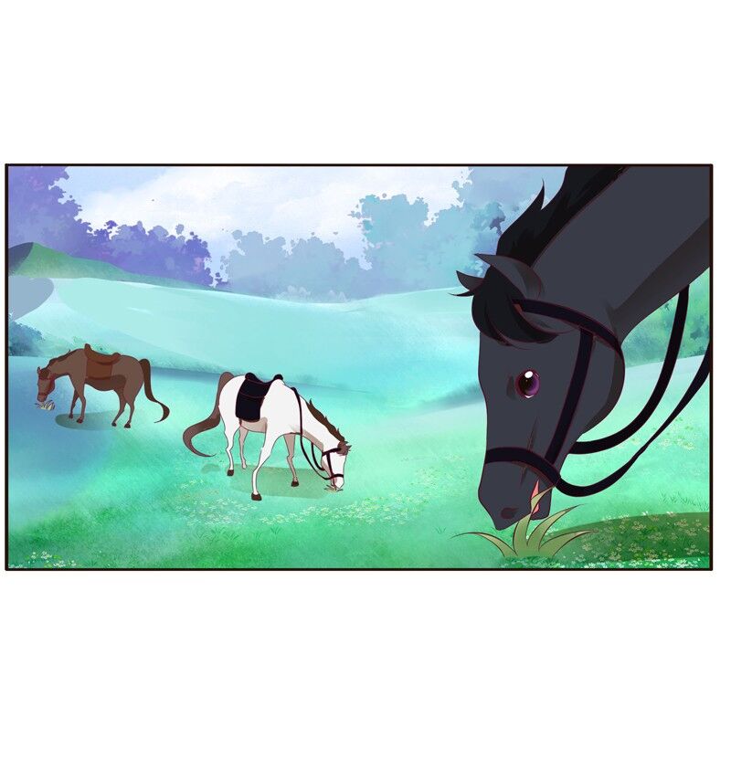 Thông Linh Phi: Chapter 310