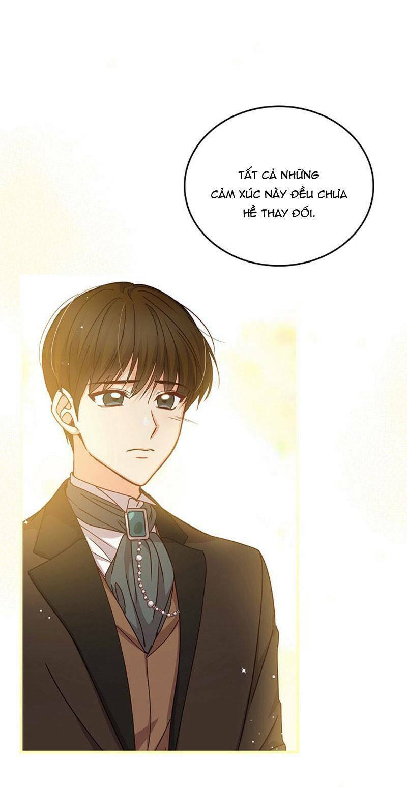 Đừng Chọc Đứa Em Gái Bé Bỏng Của Chúng Tôi: Chapter 38
