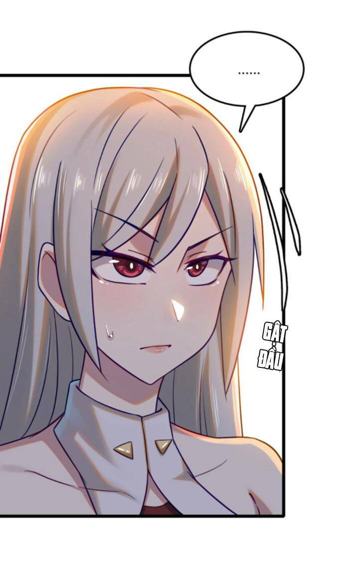 Đại Bảo Kiếm Của Tôi: Chapter 10