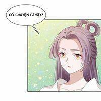 Xuyên Về Cổ Đại Làm Quốc Bảo: Chapter 19