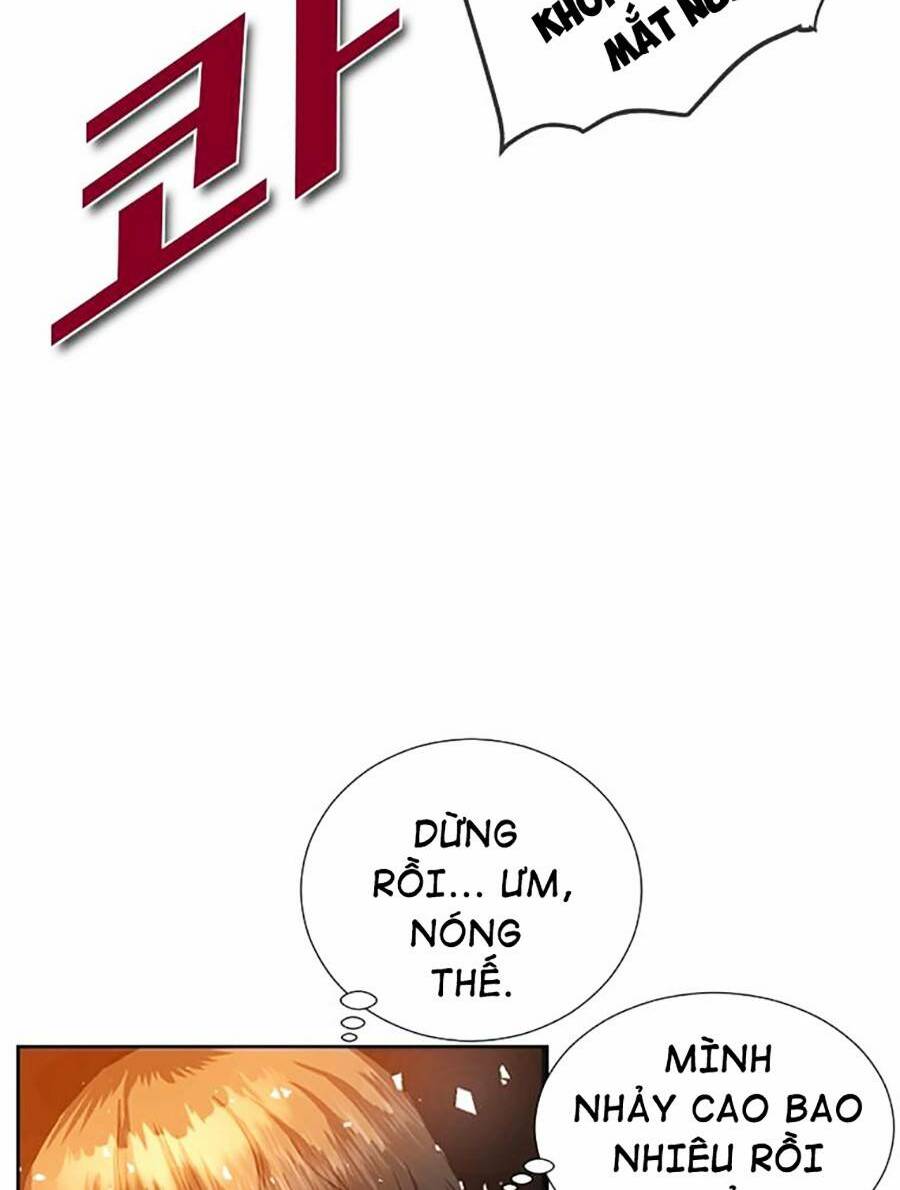 Không Làm Anh Hùng Để Trở Thành Nhân Vật Phản Diện: Chapter 1