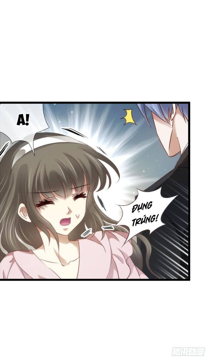 Một Vạn Tư Thế Công Lược Yêu Nam: Chapter 97