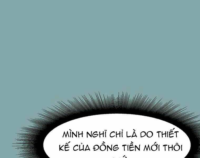 Các Chòm Sao Chỉ Chú Ý Mình Tôi: Chapter 17