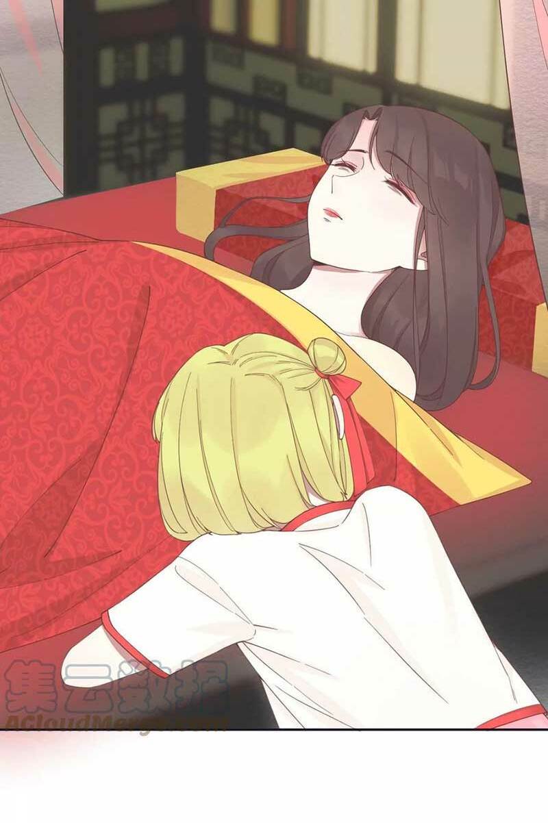 Hoàng Hậu Bận Lắm: Chapter 187