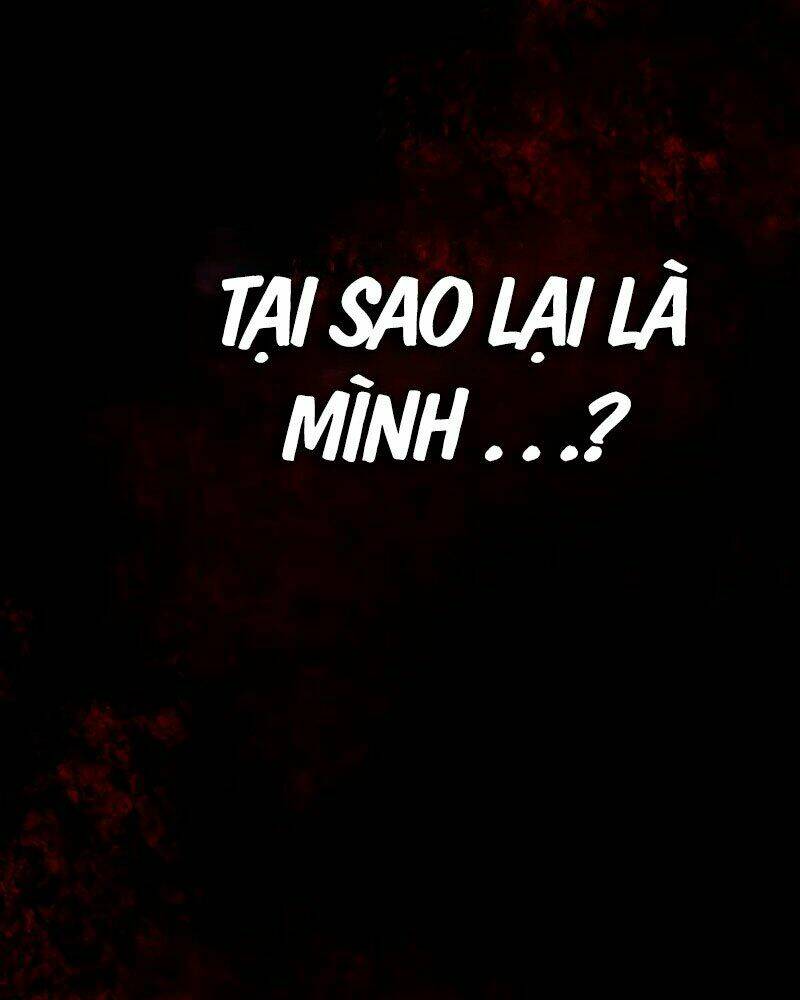 Trưởng Phòng Kim Tất Thắng: Chapter 1