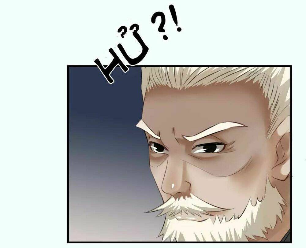 Bồng Sơn Viễn: Chapter 21