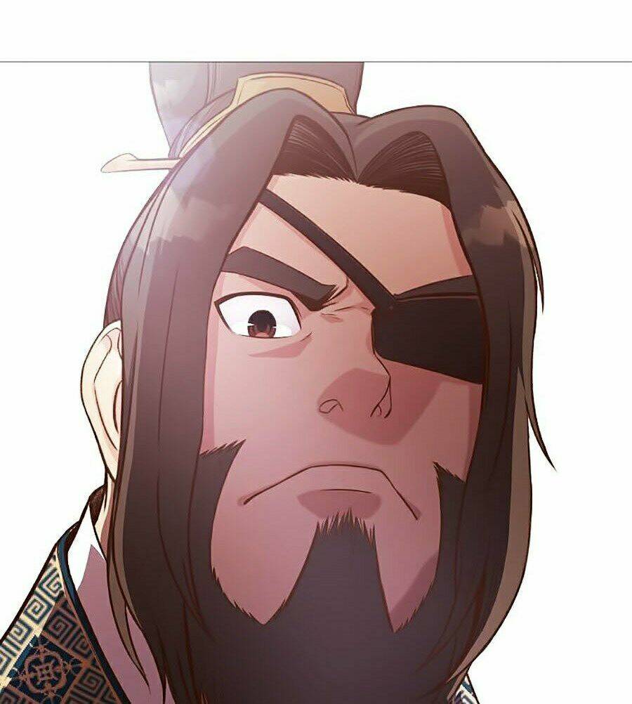 Thiên Võ Chiến Thần: Chapter 4