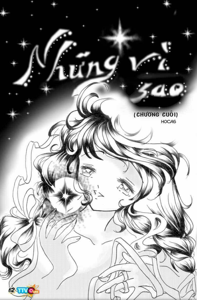 Tạp Chí Truyện Tranh Việt Nam Online - Ttvo: Chapter 5