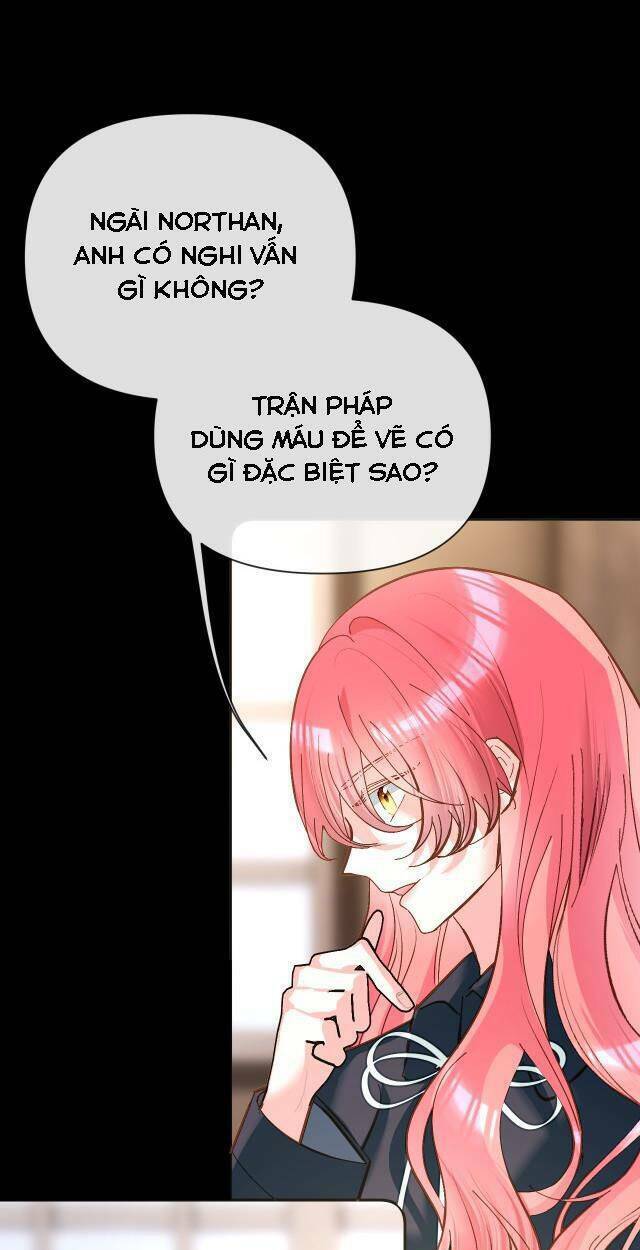 Công Chúa Phản Diện: Chapter 10