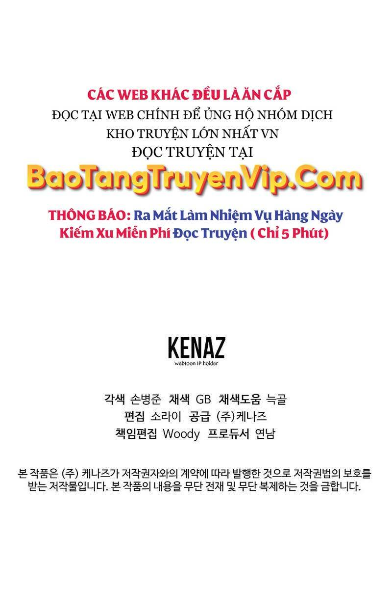 Đông Phương Bất Bại: Chapter 9