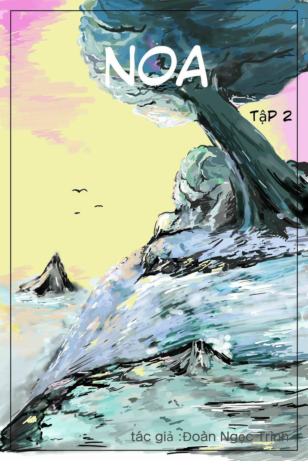 Noa: Chapter 12