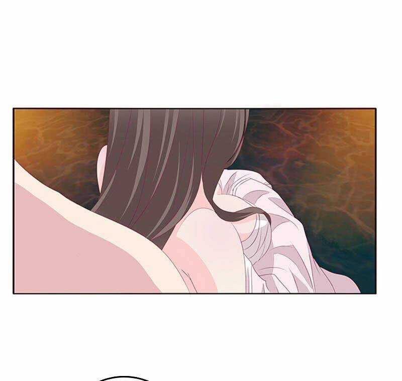 Tướng Quân Mời Ra Trận: Chapter 132