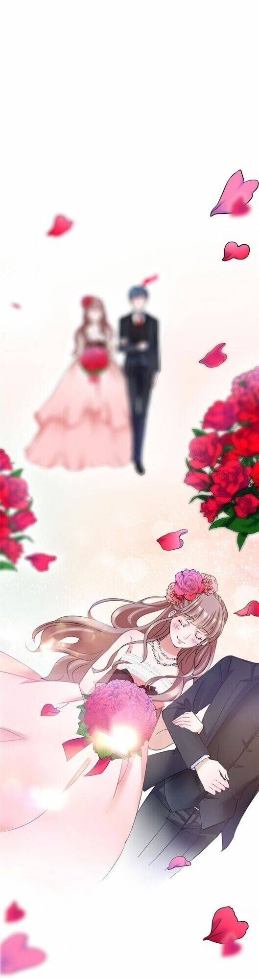 Hoàng Tử Ếch Mau Tránh Ra: Chapter 10