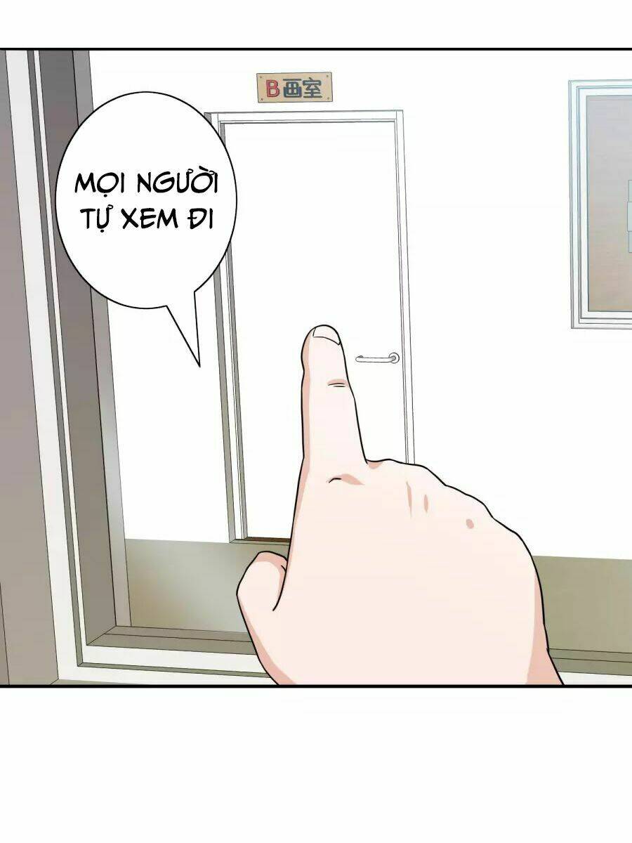 Hộ Hoa Cao Thủ Tại Đô Thị: Chapter 79