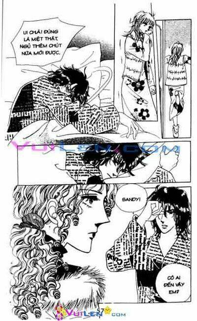 Tìm Anh - Look For Oppa: Chapter 10