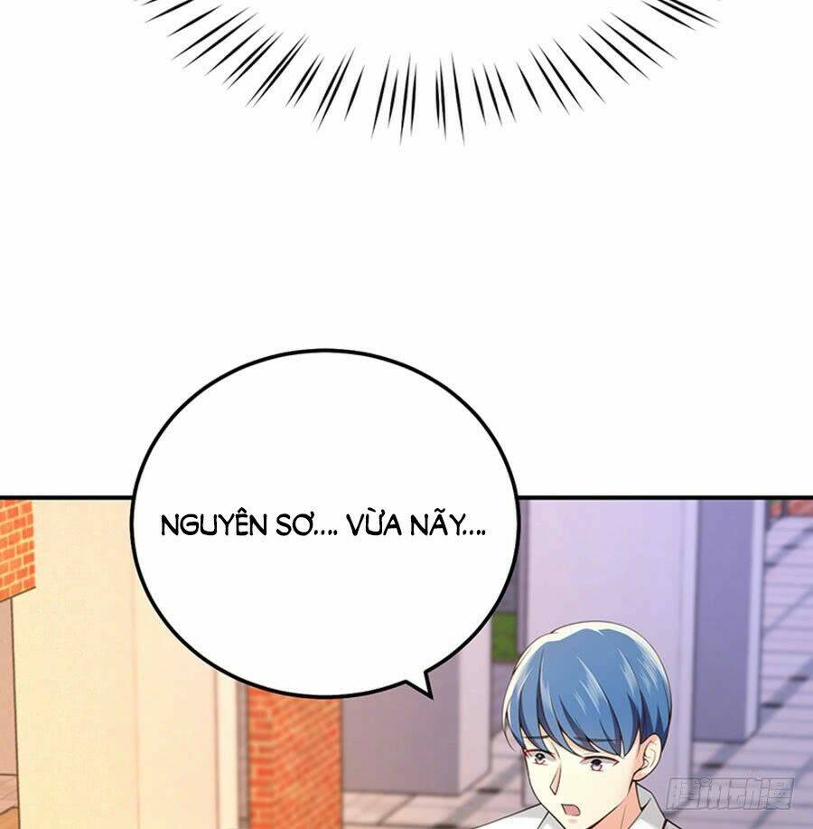 Nam Thần Truy Thê Chỉ Nam: Chapter 16.1