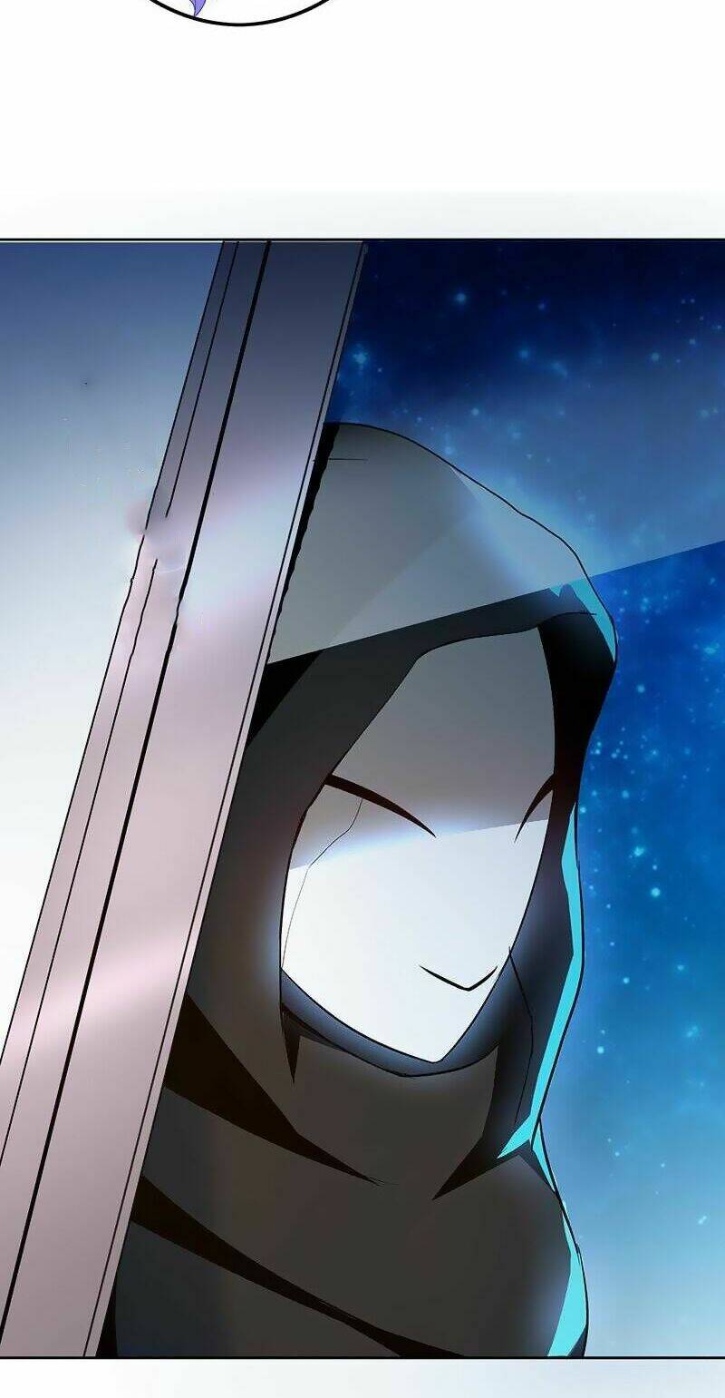 Địa Phủ Hỗn Giang Long: Chapter 28