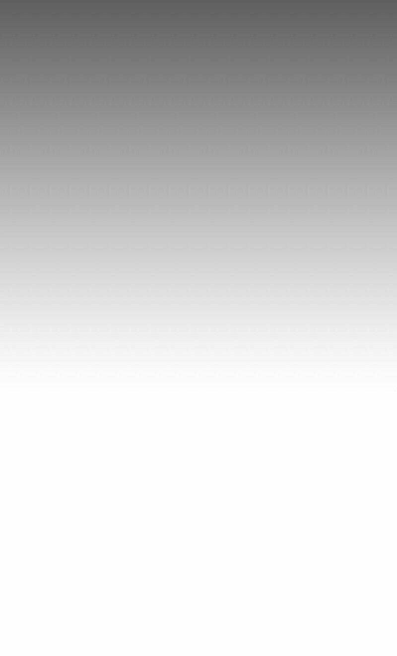 Khế Ước Của Ác Ma: Chapter 51