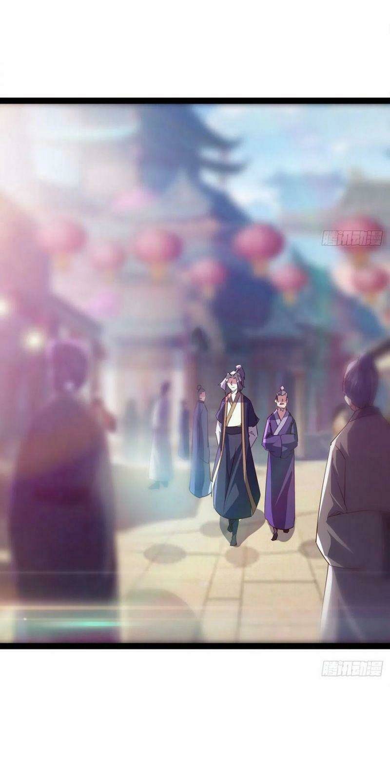 Kiếm Đồ: Chapter 77