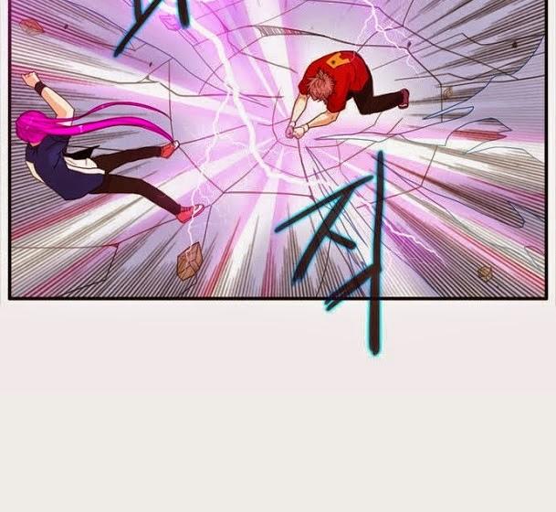 Flow: Chapter 46