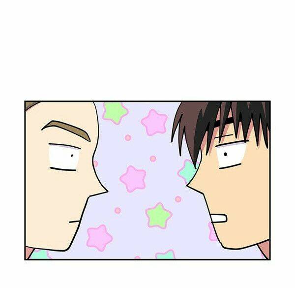 Tai Sói Và Mũ Đỏ: Chapter 45