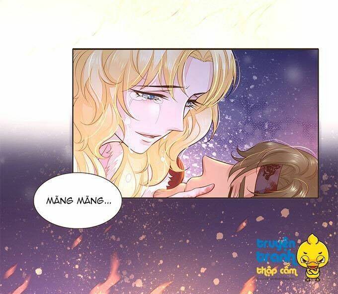 Đại Giá Thừa Tướng: Chapter 86